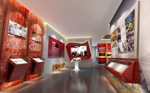 沉浸式教育 虚拟VR与多媒体技术赋能廉洁文化建设